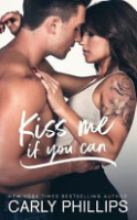 Kiss_me_if_you_can